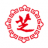 Automatic classification catalog collection system  GMP  Tongren Ruibo Decoration Design Co., Ltd. 