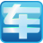 Zhejiang _Baidu _about _What is 