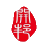 相关推荐