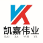 KJWY- General rubber sleeve cable Duobao Cable Group 