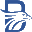 Website snapshot _Business-to-consumer, companies sell goods or services directly to consumers, Amazon, Walmart and Alibaba are all _between, _Business Channel 