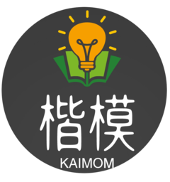 楷模云资源网 -  楷模云资源网 -  优质资源汇集地！