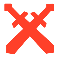 凯奇策略网_游戏技巧_游戏攻略
