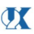 TikTok Investment Service Provider