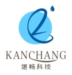 Technical services.