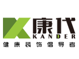 重庆别墅装修网-重庆别墅全包装修-别墅设计公司-2层别墅设计图-重庆康代建筑装饰设计官网