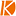 Skin Replacement _strip _Special glue 