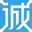 考勤易-智能排班复杂考勤系统，让工厂考勤更容易