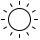 成都商务ktv招聘_成都夜场|夜总会招聘模特_成都ktv服务员招聘_成都招聘信息网