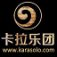 Online business loan