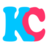 我的网址归档 K C E A .C N