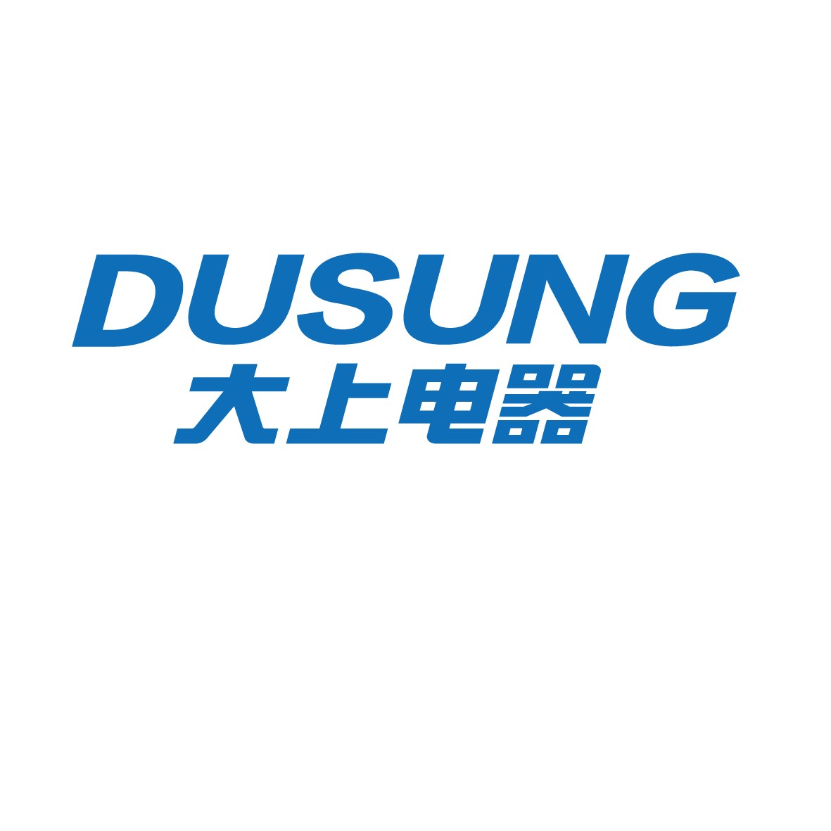 Qingdao Dashang Electric Appliance Co., Ltd_Electronic electrician