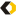 Binding test
