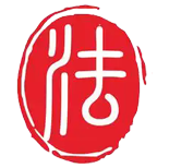 普法网 - 您身边的法律专家，免费法律咨询平台