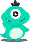 SNAPSCOPE