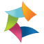 Search and query related websites of steamed rice trucks - Micro Navigation Network