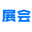 相关推荐