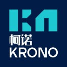 相关推荐