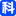 科普福建