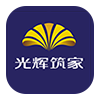 光辉家居|一站式家居、建材优选商场