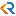 Second-rate