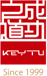General-purpose photoelectric sensor