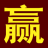 KF6官网_KF6官网下载_KF6棋牌邀请码:140881