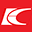 Article Information  ea  Xingtu Navigation - Website Navigation - Use rich URL resources to light up every exciting part of the online world for you 