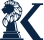 China National Knowledge Infrastructure free document download portal Wanfang