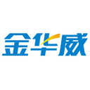 相关推荐