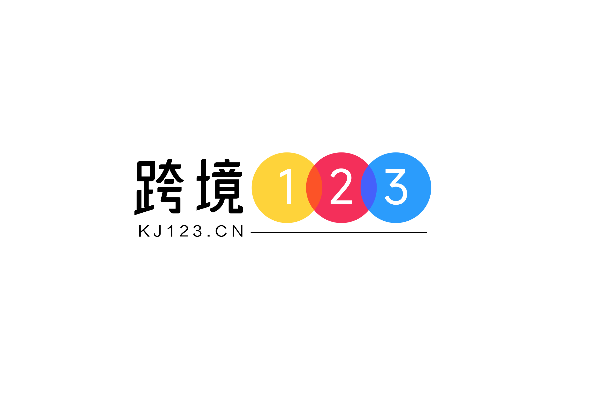 跨境123 | 跨境出海导航丨一站式跨境电商市场生态平台