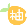柚子日报 - 提供全网最新热点话题资讯