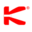 KLARUS凯瑞兹-战术双开关手电开创者