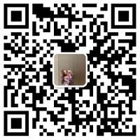 Second-rate _How to join |Registration number: |Micro Navigation Network provides a comprehensive website for you to use and also provides information for you to check. |-Uzbekistan Water Resources Exhibition 