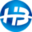 Home Decoration Exhibition |Site |This content is the result of automatically crawling this website based on its origin and does not mean that this website agrees with the content or position of the website being displayed. |Popularity rankings 