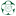 Enterprise website system