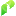 Query and inclusion