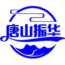 相关推荐