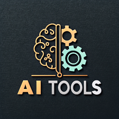 AI工具箱 | AI工具资源一站式聚合网站