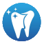 impression _Skin Replacement |search |Zihai.com |Official website |Popularity ranking |Join for free |Ranking history |Brand case 