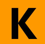 可我 AI – 免费 AI 图片在线生成 – AI 绘画提示词(prompt) – AI 绘画教程 – 免费 AI 工具 – krwoo.com