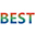 Related recommendations