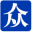 昆山小程序开发_高端网站建设_网站改版_网站开发_网站维护_APP开发_设计制作方案_昆山益众网络服务有限公司