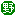 怎样选购海参_海参多少钱一斤_老许自己捞的正宗长岛纯野生海参