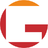 Home - Luohe Shuangluo Flour Machinery Co., Ltd.