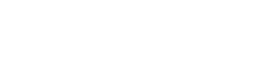 Related recommendations