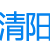 replace  gmp  Draw the number  [people ]