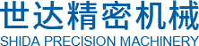 昆山CNC机械加工_铝压铸件厂家_铝合金压铸厂-昆山市世达精密机械有限公司