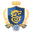 河北腾翔办公平台