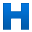 2024 How to join  HiMall